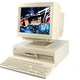 Illustration for article titled iPersona 5/i Is Now Playable On The PC (Via Emulation)